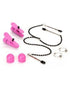 Hers Intimate Kit